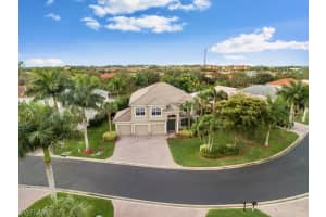 9191 Estero River Cir, Estero, FL 33928, Sold 12/16/22