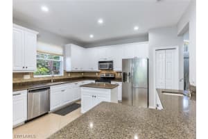 9191 Estero River Cir, Estero, FL 33928, Sold 12/16/22