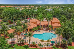 1170 Wildwood Lakes Blvd, Naples, FL 34104, Sold 10/21/22