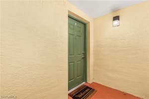 1170 Wildwood Lakes Blvd, Naples, FL 34104, Sold 10/21/22