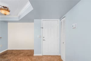 1170 Wildwood Lakes Blvd, Naples, FL 34104, Sold 10/21/22