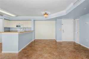 1170 Wildwood Lakes Blvd, Naples, FL 34104, Sold 10/21/22