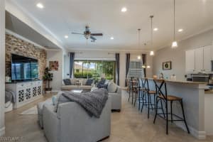 8653 Banyan Bay Blvd, Fort Myers, FL 33908, Sold 11/18/22
