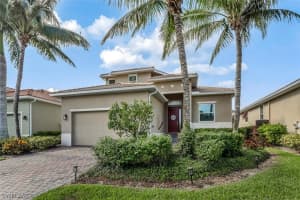 8653 Banyan Bay Blvd, Fort Myers, FL 33908, Sold 11/18/22