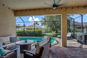 8653 Banyan Bay Blvd, Fort Myers, FL 33908, Sold 11/18/22