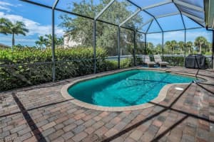 8653 Banyan Bay Blvd, Fort Myers, FL 33908, Sold 11/18/22
