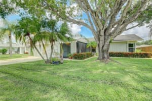 870 Adelphi Ct, Fort Myers, FL 33919, Sold 03/30/23