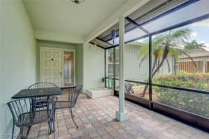 870 Adelphi Ct, Fort Myers, FL 33919, Sold 03/30/23
