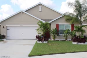 8041 Gopher Tortoise Trail, Lehigh Acres, FL 33972, Sold 11/28/22