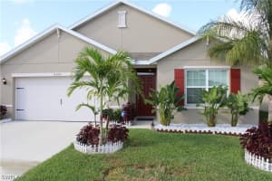 8041 Gopher Tortoise Trail, Lehigh Acres, FL 33972, Sold 11/28/22