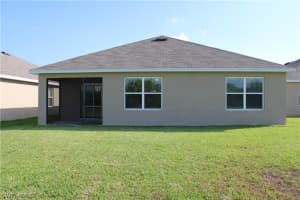 8041 Gopher Tortoise Trail, Lehigh Acres, FL 33972, Sold 11/28/22