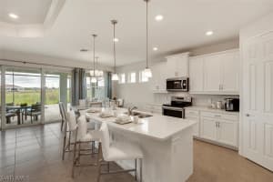 386 Deauville Lp, Naples, FL 34114, Sold 05/23/23