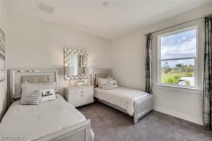 386 Deauville Lp, Naples, FL 34114, Sold 05/23/23