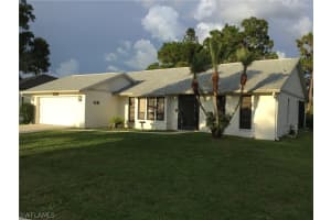 15138 Sam Snead Ln, North Fort Myers, FL 33917, Sold 09/07/22