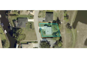 15138 Sam Snead Ln, North Fort Myers, FL 33917, Sold 09/07/22