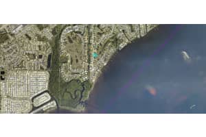15138 Sam Snead Ln, North Fort Myers, FL 33917, Sold 09/07/22