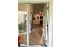 15138 Sam Snead Ln, North Fort Myers, FL 33917, Sold 09/07/22
