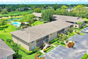 5695 Rattlesnake Hammock Rd, Naples, FL 34113, Sold 02/28/23