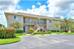 5695 Rattlesnake Hammock Rd, Naples, FL 34113, Sold 02/28/23