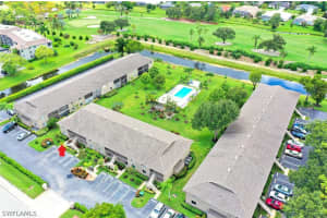 5695 Rattlesnake Hammock Rd, Naples, FL 34113, Sold 02/28/23