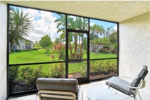 5695 Rattlesnake Hammock Rd, Naples, FL 34113, Sold 02/28/23