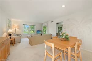 203 Bobolink Way, Naples, FL 34105, Sold 10/14/22