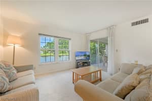 203 Bobolink Way, Naples, FL 34105, Sold 10/14/22