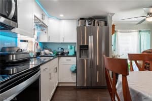 233 Sacramento St, North Fort Myers, FL 33903, Sold 10/24/22