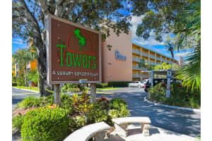 2366 E Mall Dr, Fort Myers, FL 33901, Sold 10/14/22