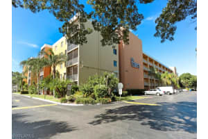 2366 E Mall Dr, Fort Myers, FL 33901, Sold 10/14/22