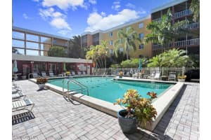 2366 E Mall Dr, Fort Myers, FL 33901, Sold 10/14/22