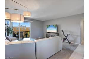 2366 E Mall Dr, Fort Myers, FL 33901, Sold 10/14/22