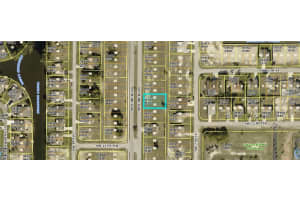 1307 Skyline Blvd, Cape Coral, FL 33991, Sold 08/13/25