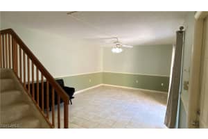 The Village of Cedarbend, 5201 Cedarbend Dr #2, Fort Myers, FL 33919, Sold 10/14/22