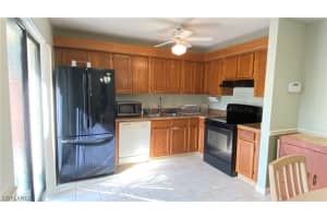 The Village of Cedarbend, 5201 Cedarbend Dr #2, Fort Myers, FL 33919, Sold 10/14/22