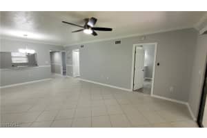 17171 Terraverde Cir #5, Fort Myers, FL 33908, Sold 09/02/22