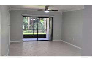 17171 Terraverde Cir #5, Fort Myers, FL 33908, Sold 09/02/22