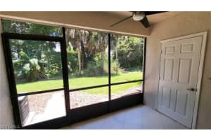 17171 Terraverde Cir #5, Fort Myers, FL 33908, Sold 09/02/22