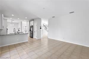 8197 Silver Birch Way, Lehigh Acres, FL 33971, Sold 01/06/23
