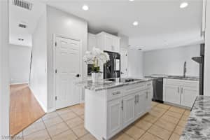 8197 Silver Birch Way, Lehigh Acres, FL 33971, Sold 01/06/23