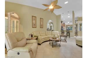 5453 Whitten Dr, Naples, FL 34104, Sold 12/09/22