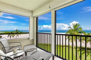 6662 Estero Blvd, Fort Myers Beach, FL 33931, Sold 11/25/22