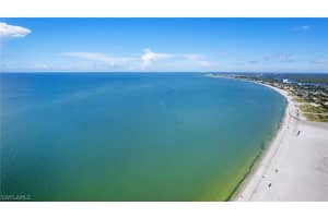 6662 Estero Blvd, Fort Myers Beach, FL 33931, Sold 11/25/22