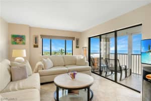 6662 Estero Blvd, Fort Myers Beach, FL 33931, Sold 11/25/22