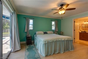 1484 Cambridge Ln, Fort Myers, FL 33919, Sold 10/24/22