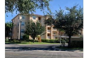 8450 Kingbird Loop APT 432, Fort Myers, FL 33967, Sold 10/03/22