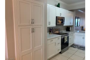 8450 Kingbird Loop APT 432, Fort Myers, FL 33967, Sold 10/03/22