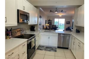 8450 Kingbird Loop APT 432, Fort Myers, FL 33967, Sold 10/03/22