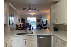 8450 Kingbird Loop APT 432, Fort Myers, FL 33967, Sold 10/03/22
