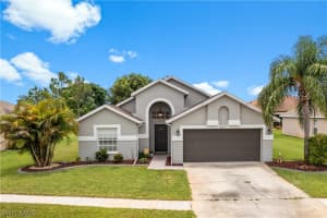 4605 Varsity Cir, Lehigh Acres, FL 33971, Sold 11/14/22